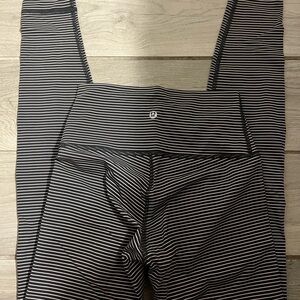 Lulu leggings